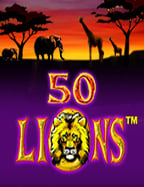 สูตร บา คา ร่า มหา รวย เล่นยังไงให้ปังใน PG Soft