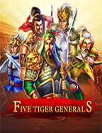 สูตร บา คา ร่า มี จริง ไหม pantip ร่วมไขข้อข้องใจที่นี่เลยจ้า!