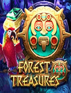 สูตร บา คา ร่า มี จริง ไหม กับประสบการณ์เหนือชั้นจากเกมดัง