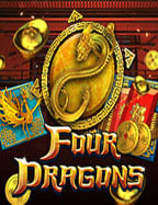 สูตร บา คา ร่า มี จริง ไหม pantip ใครอยากรู้ต้องอ่านเลย