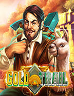 เคล็ดลับสุดเจ๋ง สูตร บา คา ร่า ฟีฟ่า สำหรับมือใหม่