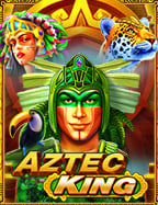 รีวิวสูตร บา คา ร่า ยู ฟ่า: เคล็ดลับที่ต้องรู้สำหรับนักพนันไทย