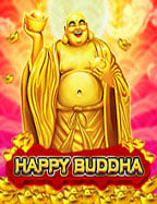 สูตร บา คา ร่า ยู ฟ่า 191 ที่ต้องลองสักครั้ง!